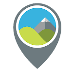 Cover Image of Download Gisella - Field GIS  APK