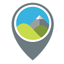 Gisella - Geographic Information System ( 1.2.0 APK Télécharger