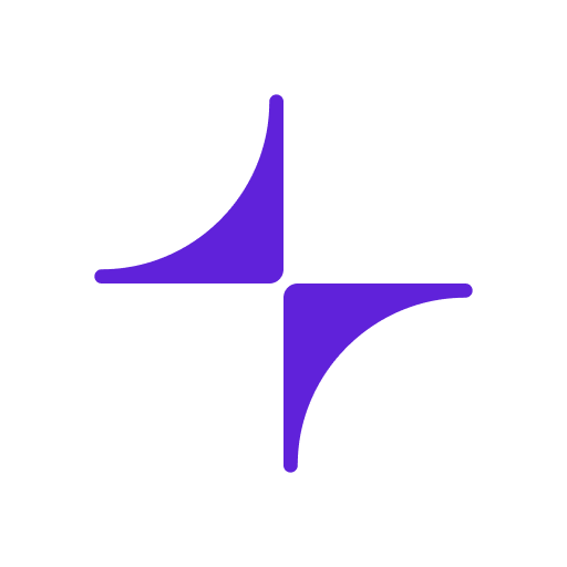 Гусьгусь logo