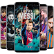 Lionel Messi Wallpapers - Androidアプリ
