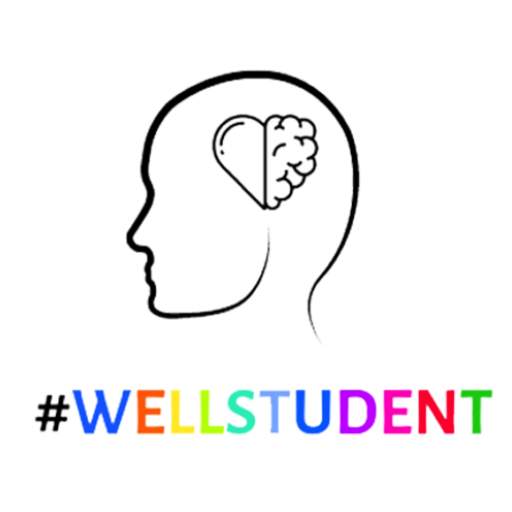 SCC Group WellStudent logo