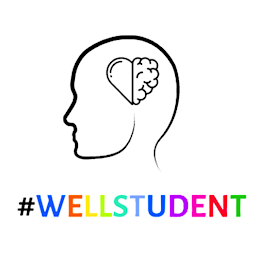Icon image SCC Group WellStudent