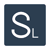 Strup Lite - Icon Pack icon