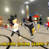 School of Chaos Online MMORPG v 1.807