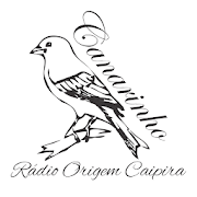 Rádio Origem Caipira