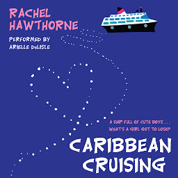 Icon image Caribbean Cruising