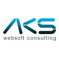 AKS WebSoft - Software Development Company Noida