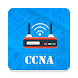 CCNA - Preparation App