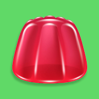 Connect Jelly