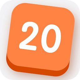 Twenty Mod Apk