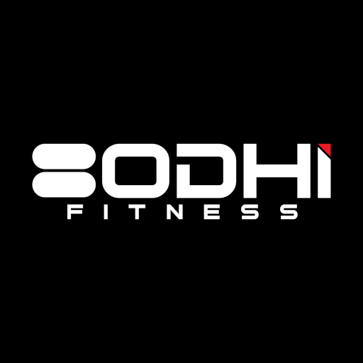 Bodhi Fitness Center Download on Windows