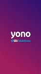 screenshot of YONO SBI Maldives