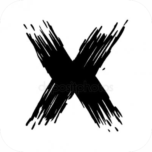 XFORCE FITNESS logo