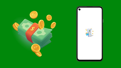 Pinjol Ilegal Mudah Cair Info