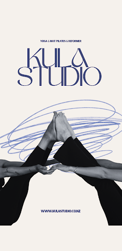 Kula Studio ekran görüntüsü