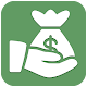 GSW Expense Manager PRO, Spending Control Money Tải xuống trên Windows