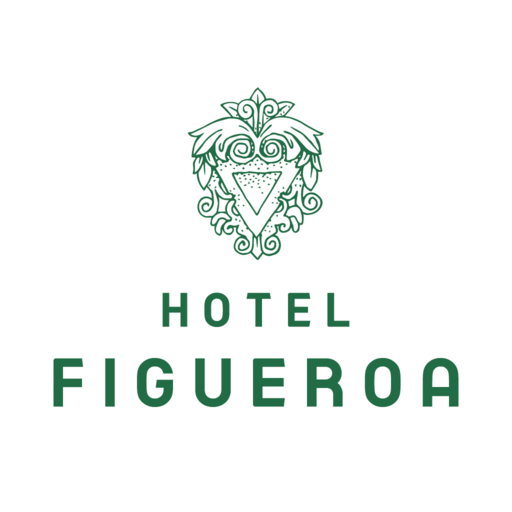 Hotel Figueroa