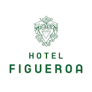 Top 11 Travel & Local Apps Like Hotel Figueroa - Best Alternatives