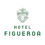 Hotel Figueroa