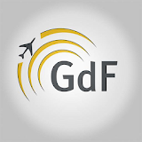 GdF e.V. icon
