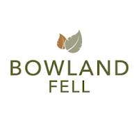 Bowland Fell