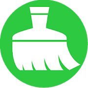 Cleanup S 3.05 Icon