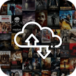 Cover Image of Download Free Movie Downloader : Torrent Search 2020 1.0 APK