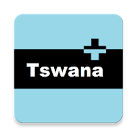 Beginner Setswana