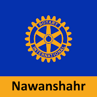 Rotary Club of Nawanshahr