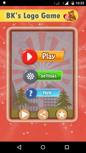 App-voorskou