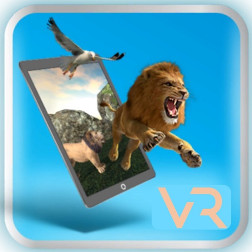 VR_AutismEducational Unduh di Windows
