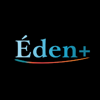 Éden+