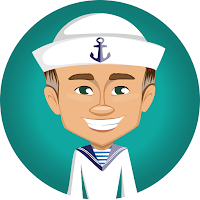 Maritime Dictionary Offline - 