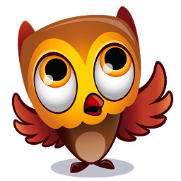 Slagalica Mod Apk