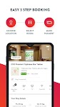 screenshot of OYO Lite: Best deals on Hotels