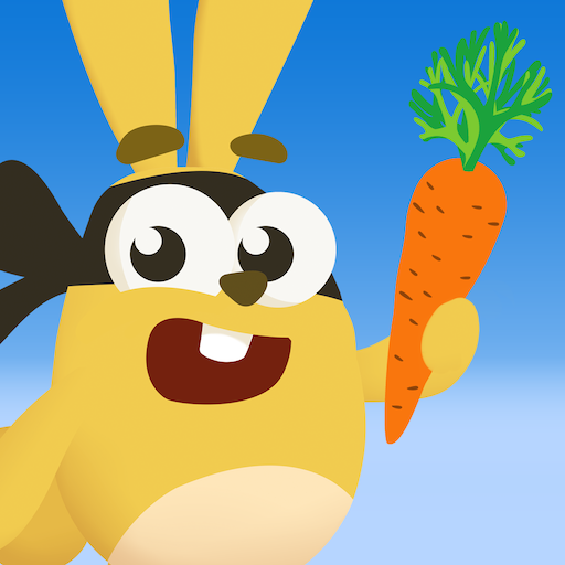 Grow Garden : Kids Games Scarica su Windows