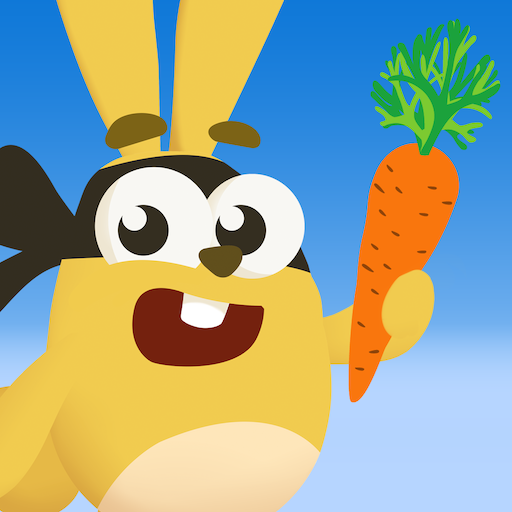 Grow Garden : Kids Games 1.2.2 Icon