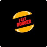 Cover Image of डाउनलोड Fast Burger 2.15.6 APK
