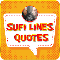 sufi lines quote love sad