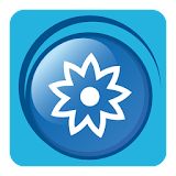 Communities in Control icon