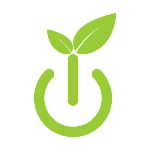 switch2green logo