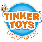 Cover Image of Download Tinker Toys  APK