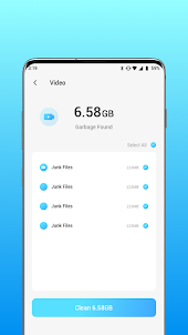 UPUP File Manager - File Tool