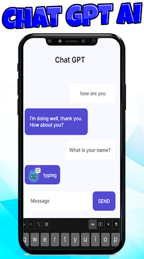 Chat GPT AI Guide Tips