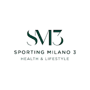 Sporting Milano 3