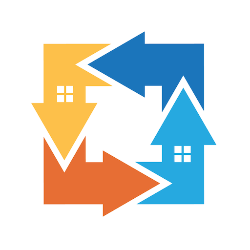Loans By Brad logo