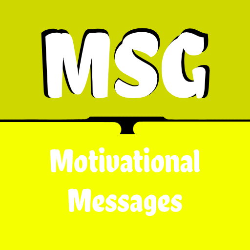 Msg message