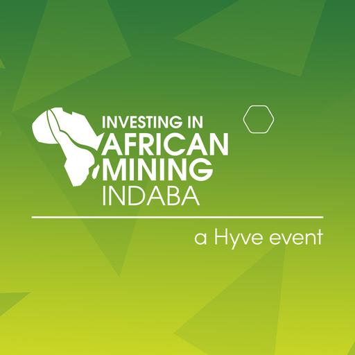 Mining Indaba 2022