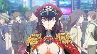 七つの美徳 الموسم 1 الحلقة 1 التلفزيون على Google Play