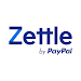 PayPal Zettle: Point of Sale